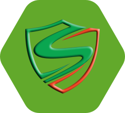 Senior {Full Stack}Web & App developer