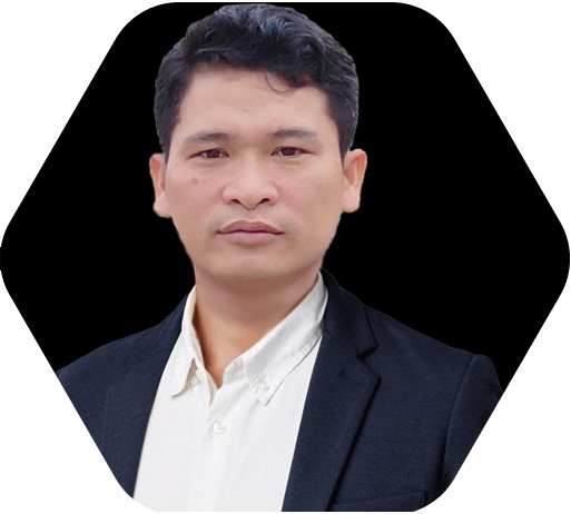 Senior {Full Stack}Web & App developer