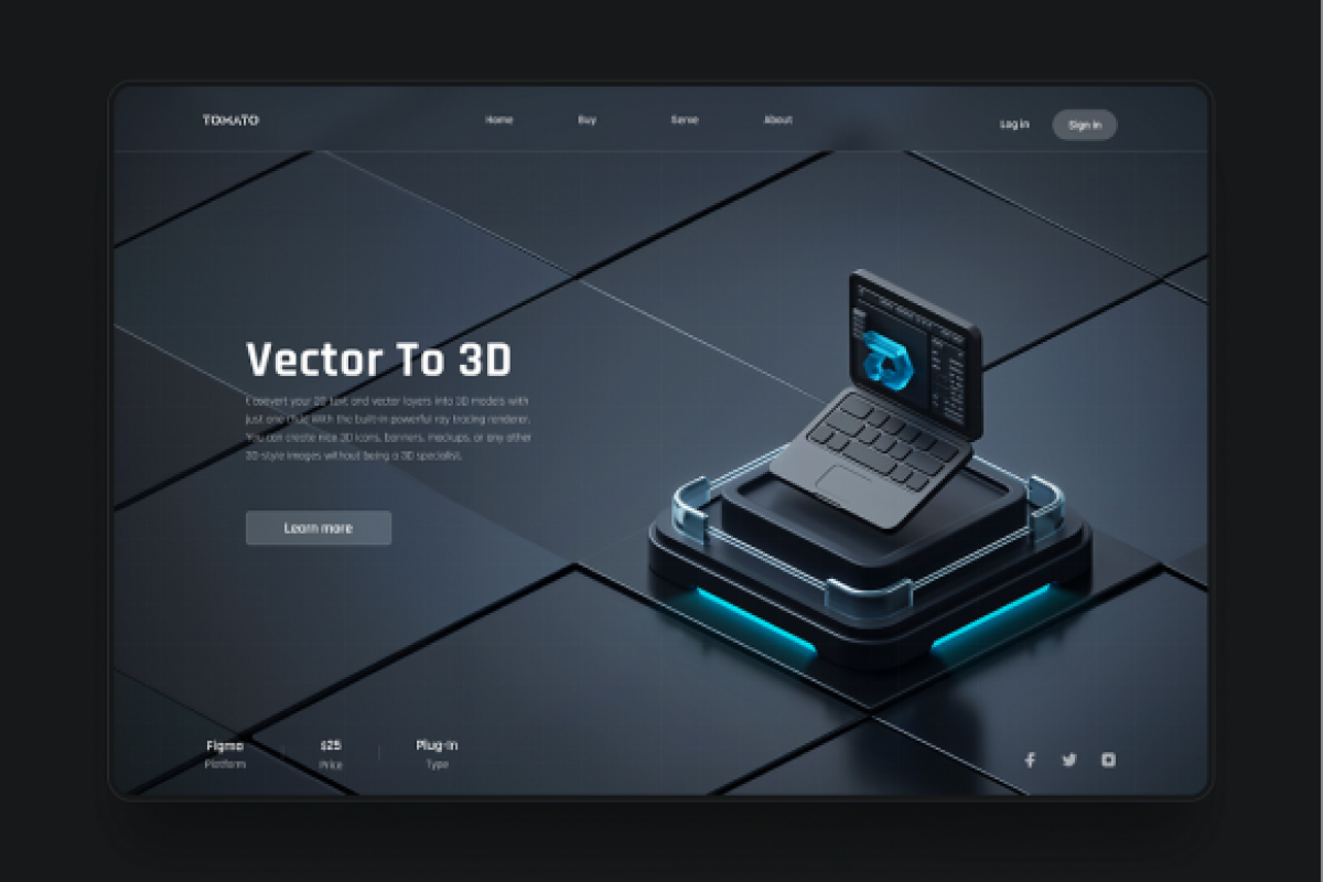 How to Contribute to Open Source: A Beginner’s Guide