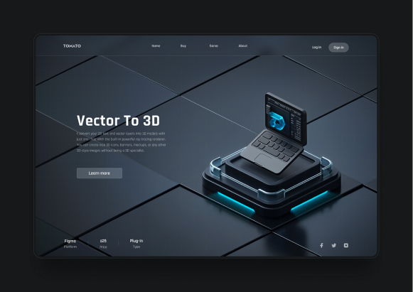 How to Contribute to Open Source: A Beginner’s Guide