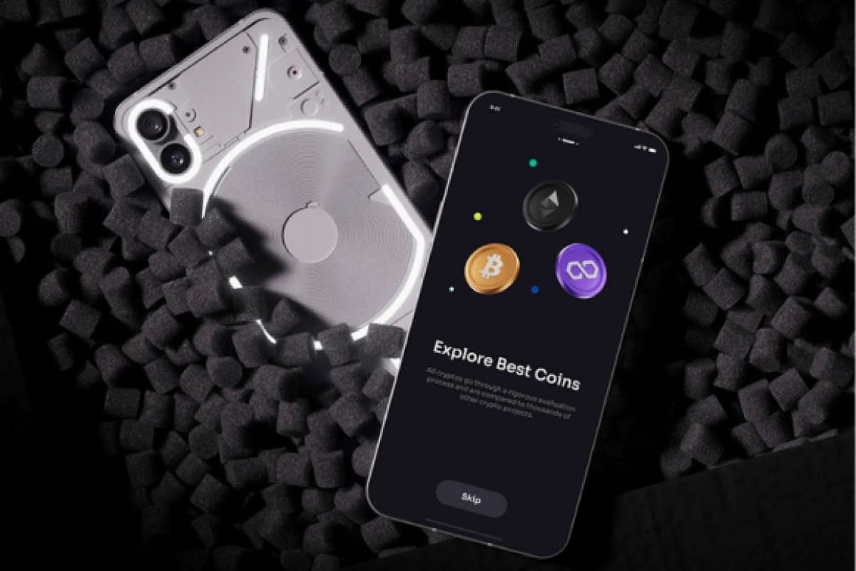 Lessons from My First Web Development Job