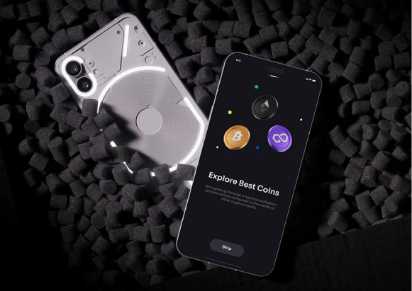 Optimizing Web Performance with React.js