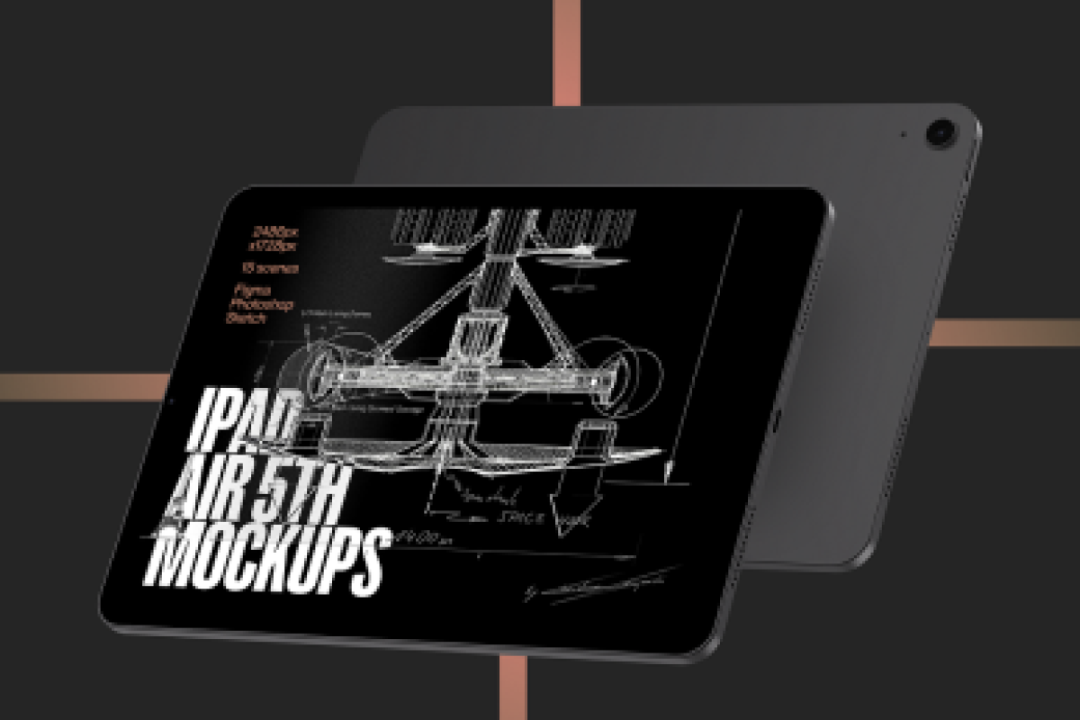 Adapting to the New Web Development Trends in 2024