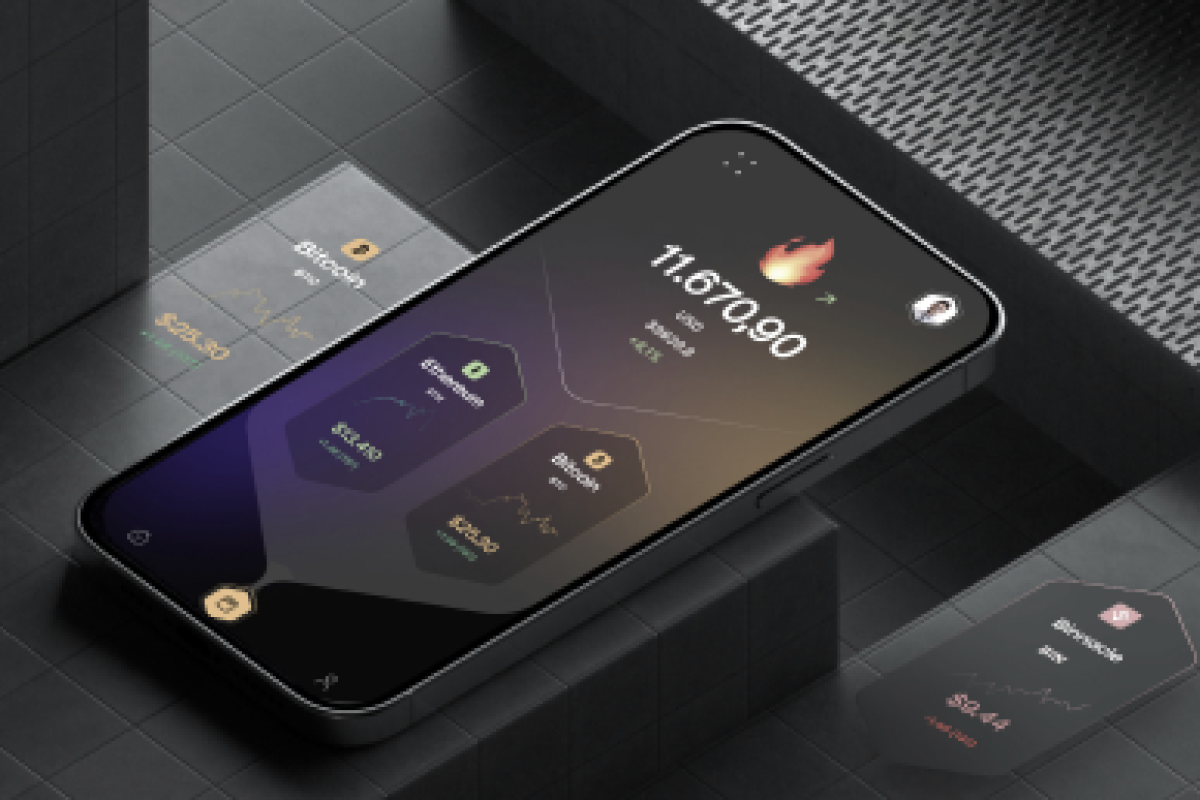 Creating Responsive UIs with Tailwind CSS