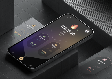 Creating Responsive UIs with Tailwind CSS