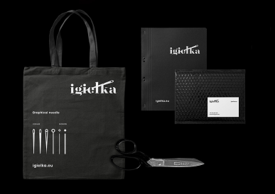 Building a Full-Stack App with the TALL Stack